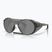 Sunglasses Oakley Clifden matte olive ink