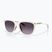 Sunglasses Oakley Thurso matte mist