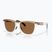 Sunglasses Oakley Frogskins Range prizm bronze