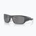 Sunglasses Oakley Masseter injection