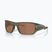 Sunglasses Oakley Masseter matte olive ink
