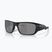 Sunglasses Oakley Masseter matte black