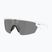 Oakley Sphaera PC matte white/prizm black sunglasses