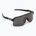 Oakley Sutro Lite S matte black/prizm black sunglasses