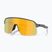 Oakley Sutro Lite S matte carbon/prizm 24k sunglasses