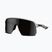 Oakley Sutro Lite S PC matte white/prizm black sunglasses