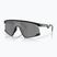 Oakley Bxtr Moto GP matte black/prizm black sunglasses