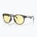 Sunglasses Oakley HSTN 100 grey smoke
