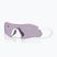 Oakley Radar Plate polished white/prism slate sunglasses
