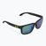 Oakley Holbrook matte black/prizm road jade sunglasses