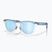 Sunglasses Oakley Frogskins Range XL prizm deep water