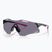 Sunglasses Oakley Cybr Zero polished carbon/prizm grey