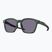 Oakley Shackle matte hunter green/prizm grey sunglasses