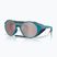 Sunglasses Oakley Clifden matte balsam