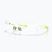 Sunglasses Oakley Bisphaera matte clear
