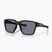 Sunglasses Oakley Briza matte black