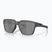 Sunglasses Oakley Briza steel