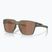Sunglasses Oakley Briza matte olive ink