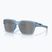 Sunglasses Oakley Briza matte trans stonewash