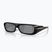 Sunglasses Oakley Permian black