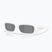 Sunglasses Oakley Permian pearl white