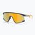 Sunglasses Oakley Bxtr matt abyss/Prizm 24K