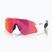 Sunglasses Oakley Stunt Devil S matte clear/prizm field