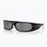 Sunglasses Oakley Highland black