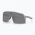 Sunglasses Oakley Sutro Titanium/Prizm Black