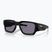 Sunglasses Oakley Instagator matte black/prizm grey