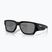 Sunglasses Oakley Instagator matte black