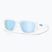 Sunglasses Oakley Instagator matte white