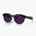 Glasses with a camera Oakley Meta HSTN black/transitions amethyst