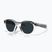 Glasses with a camera Oakley Meta HSTN clear/transitions grey