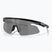 Sunglasses Oakley RSLV Lite matte black/prizm black