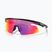 Sunglasses Oakley RSLV Lite black ink/prizm road