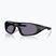 Sunglasses Oakley Neoforma matte black