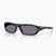 Sunglasses Oakley Terraforma matte black