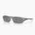 Sunglasses Oakley Terraforma titanium