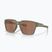 Sunglasses Oakley Briza matte moss