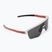 Sunglasses Oakley Corridor SQ matte mist/prizm grey