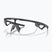 Sunglasses Oakley Sphaera carbon/clear to black iridium pchotochromic