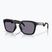 Sunglasses Oakley HSTN SQ matte black/prizm grey