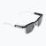 Sunglasses Oakley HSTN SQ matte black