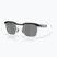 Sunglasses Oakley HSTN SQ matte black