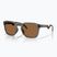 Sunglasses Oakley HSTN SQ grey smoke