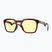 Sunglasses Oakley HSTN SQ 10t dark amber