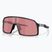 Sunglasses Oakley Sutro matte black/prizm dark golf
