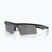 Sunglasses Oakley Bisphera Speed matte black/prizm black