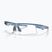 Sunglasses Oakley Bisphera Speed matte trans stone